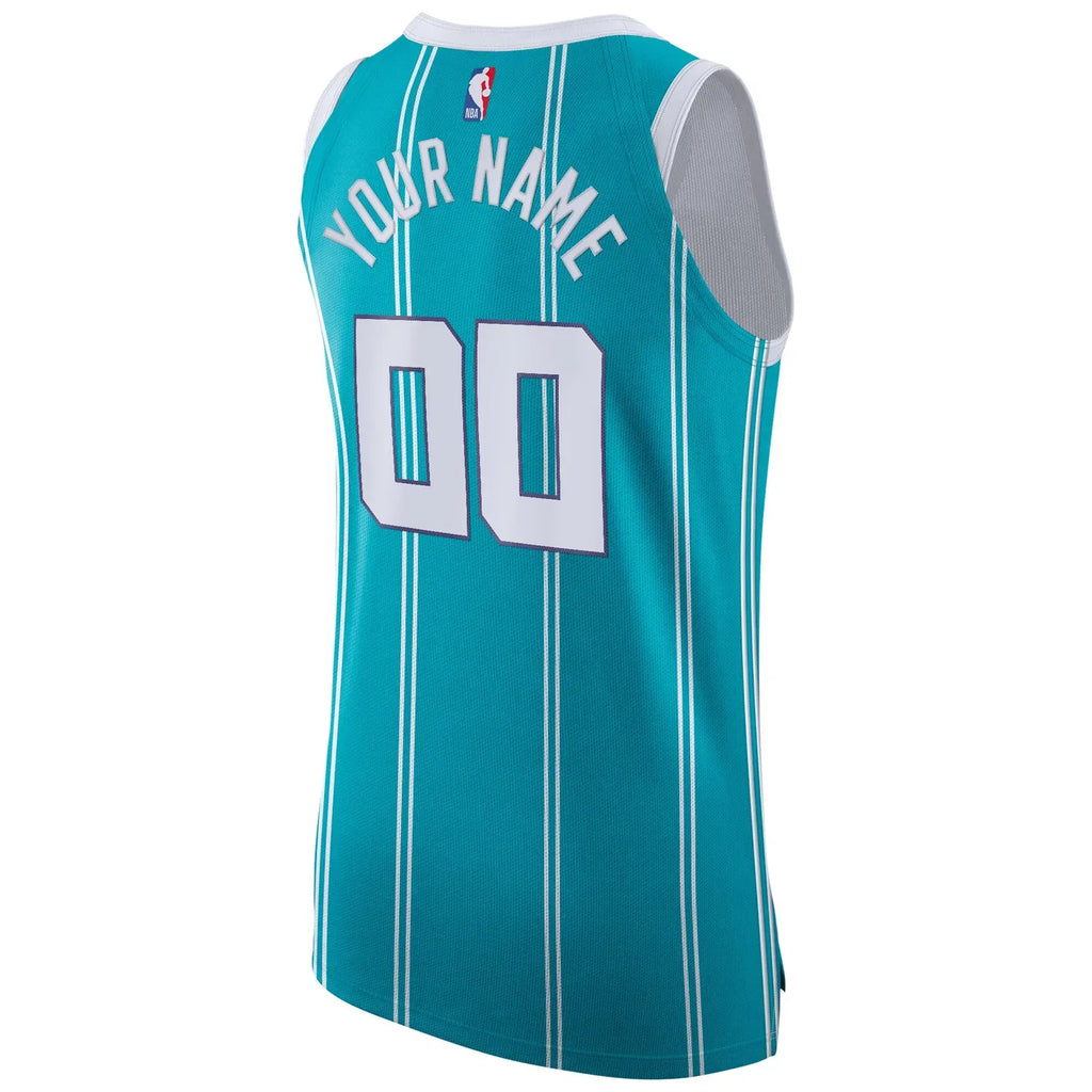 Street to Court Basketball Jersey, Play in Style LNBA0804072610726