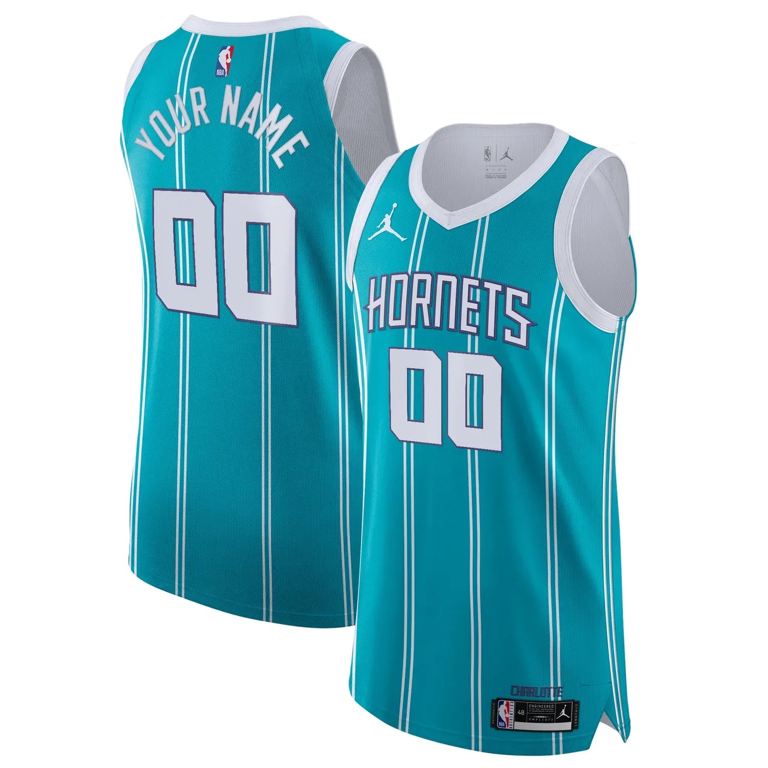 Street to Court Basketball Jersey, Play in Style LNBA0804072610726