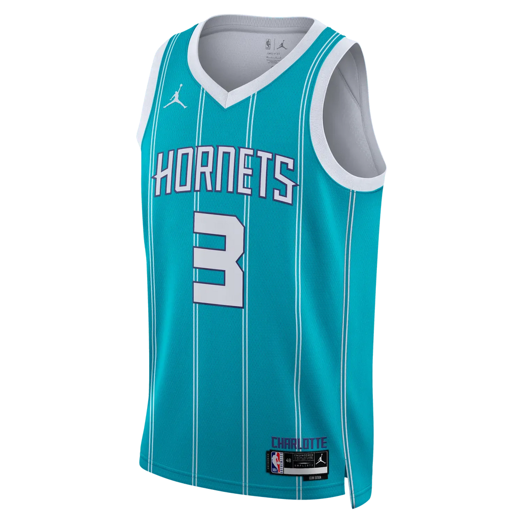 Personalized Basketball Jersey, Your Name, Your Game LNBA08040726108