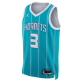 Personalized Basketball Jersey, Your Name, Your Game LNBA08040726108