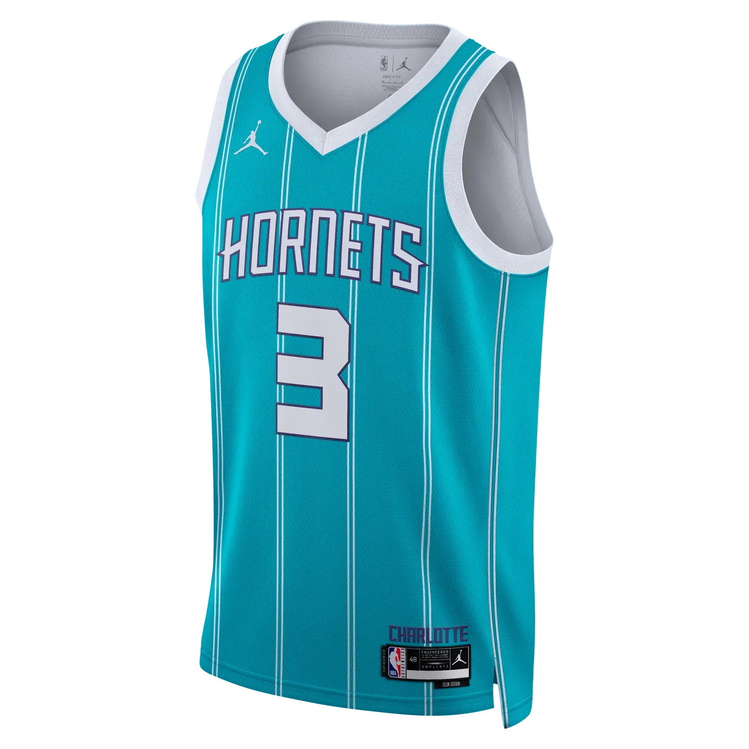 Personalized Basketball Jersey, Your Name, Your Game LNBA08040726108