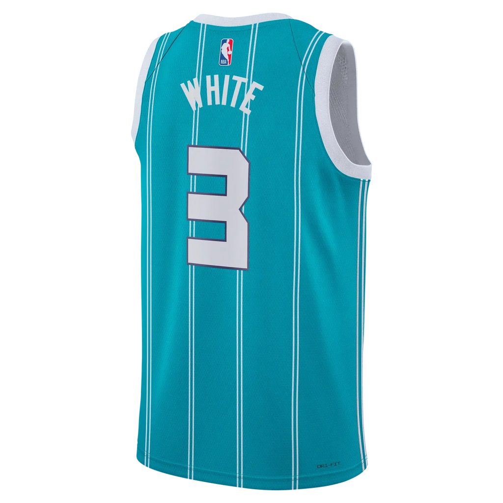 Personalized Basketball Jersey, Your Name, Your Game LNBA08040726108