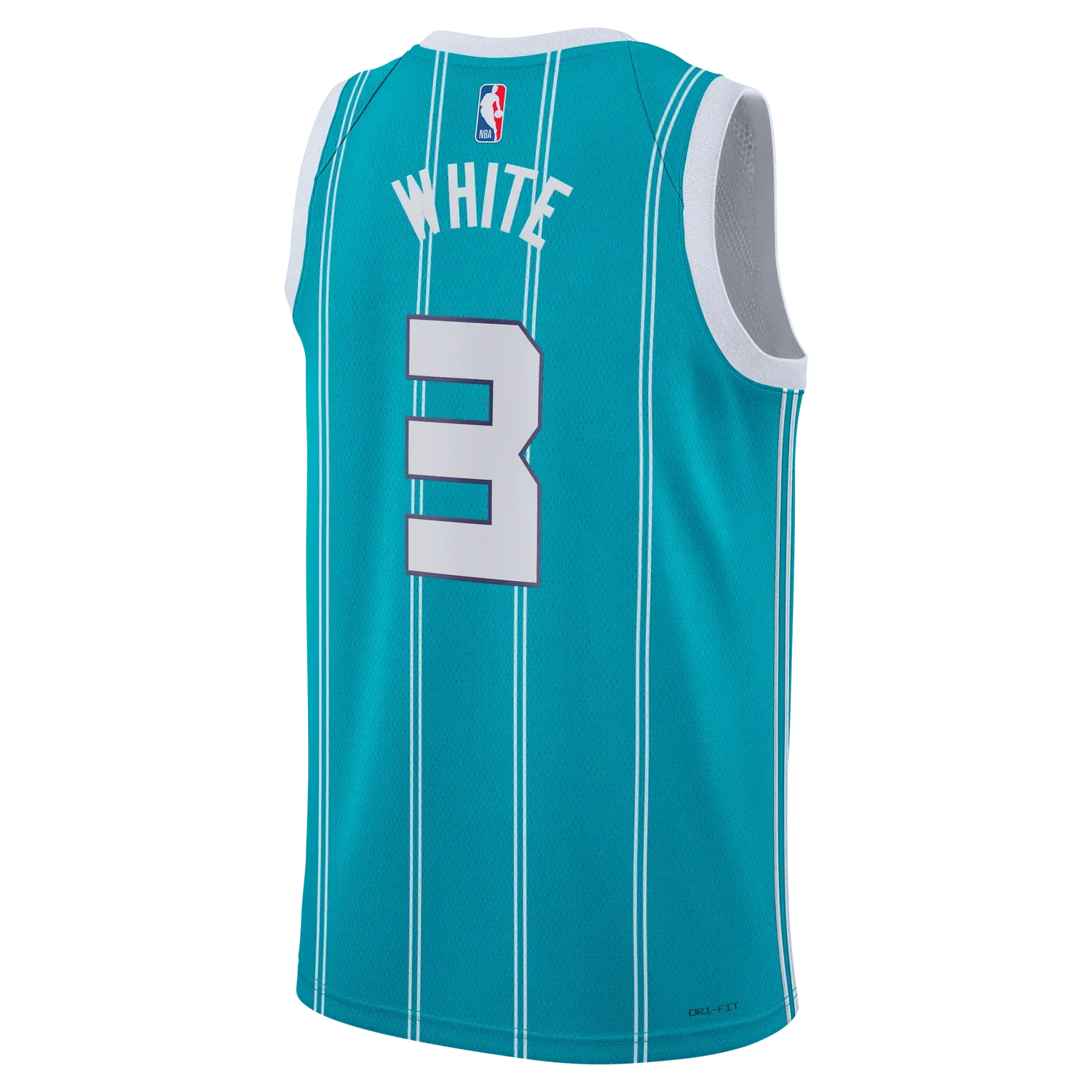 Personalized Basketball Jersey, Your Name, Your Game LNBA08040726108