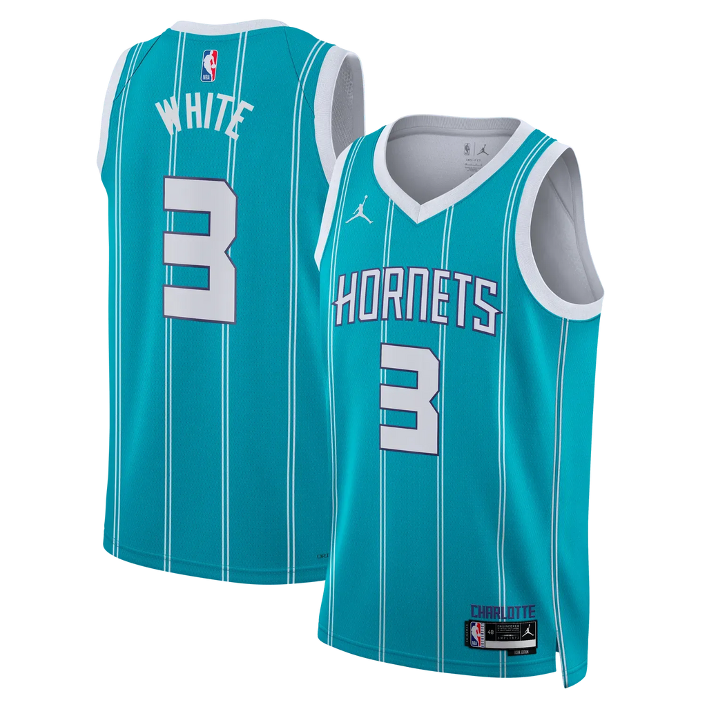 Personalized Basketball Jersey, Your Name, Your Game LNBA08040726108