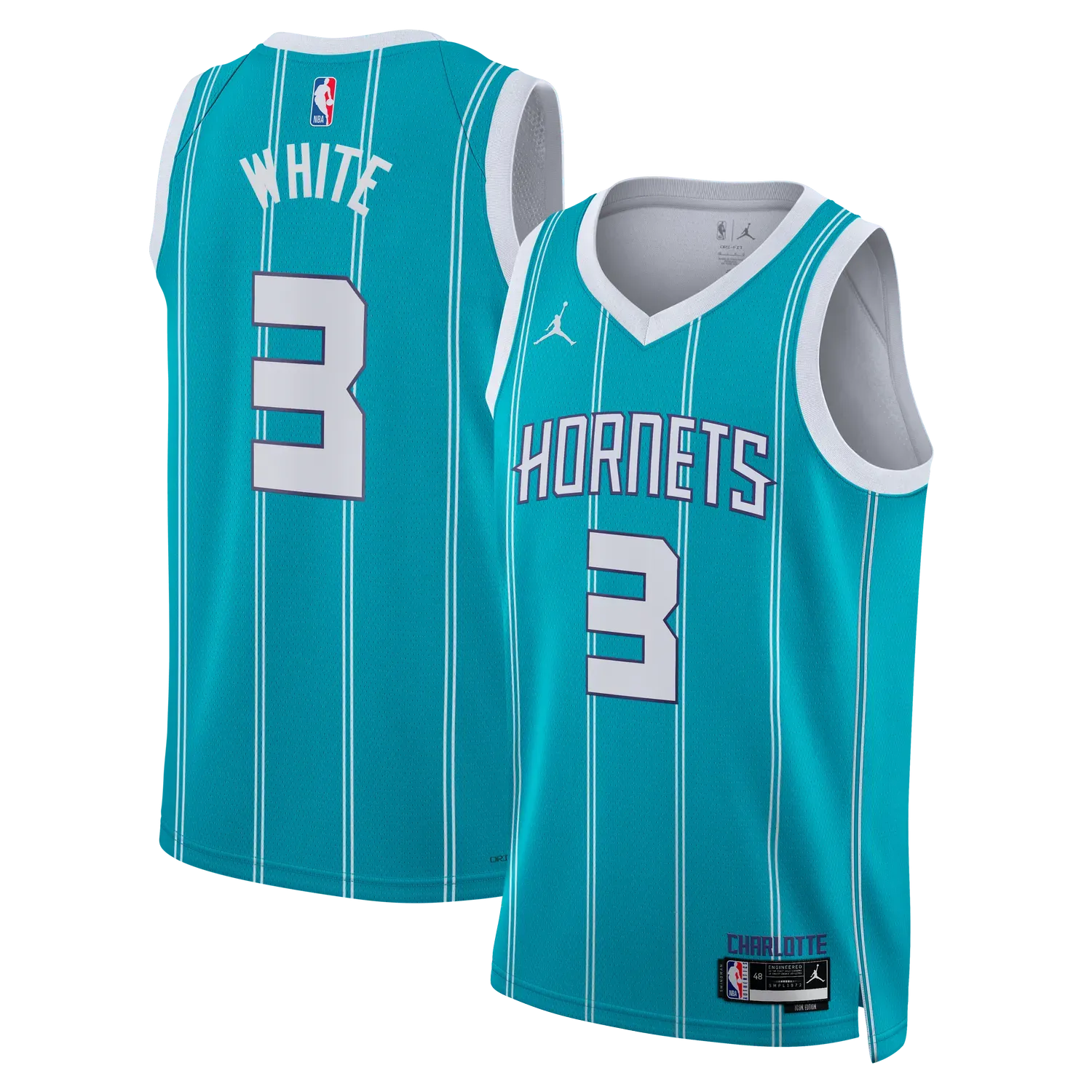 Personalized Basketball Jersey, Your Name, Your Game LNBA08040726108