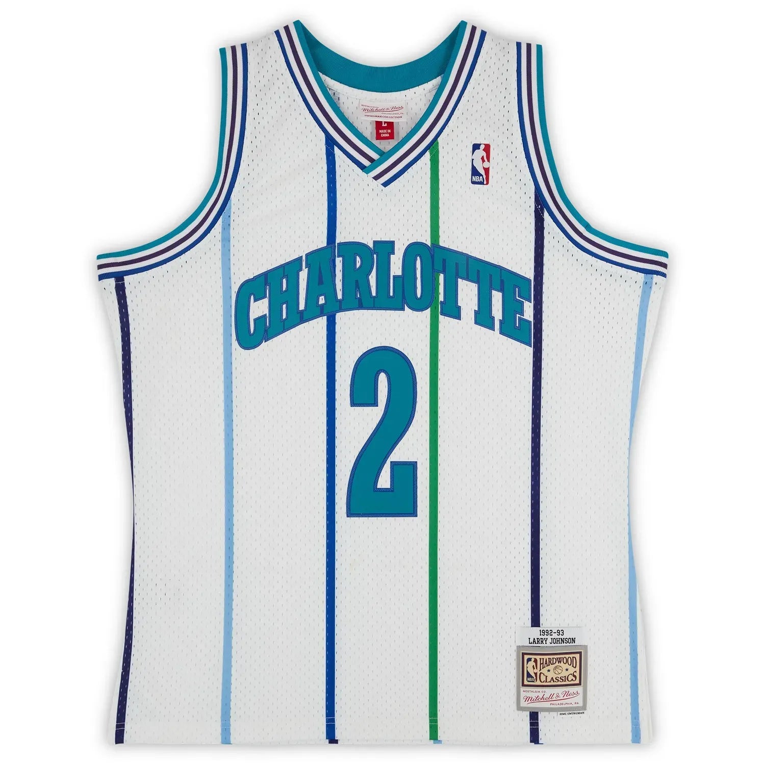 Pro-Level Basketball Jersey, Engineered for Performance LNBA08040726109