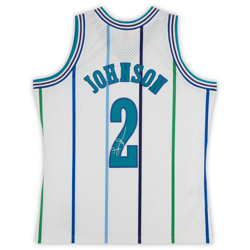 Pro-Level Basketball Jersey, Engineered for Performance LNBA08040726109