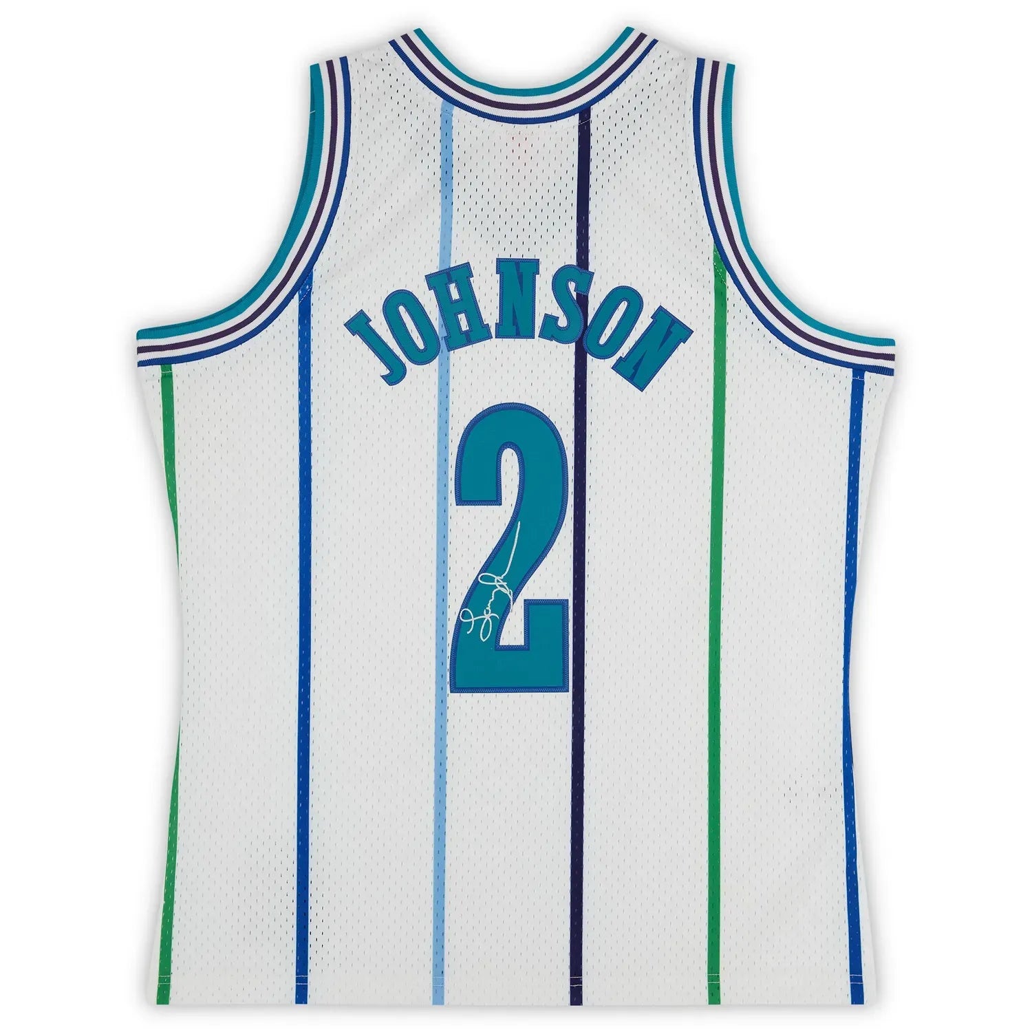 Pro-Level Basketball Jersey, Engineered for Performance LNBA08040726109