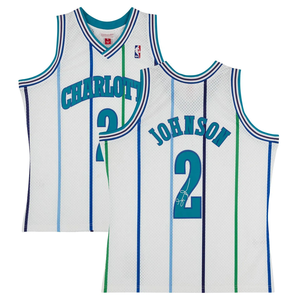 Pro-Level Basketball Jersey, Engineered for Performance LNBA08040726109