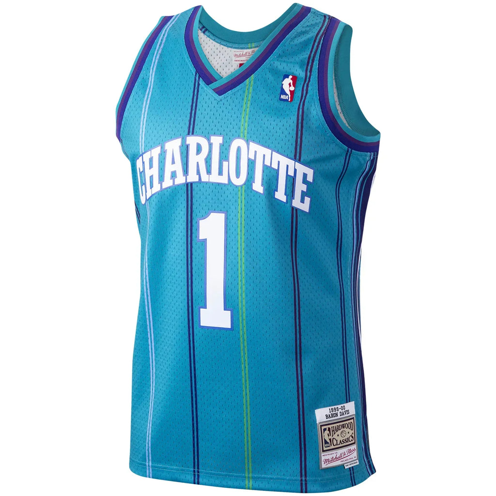 Game Ready Basketball Jersey, Comfort Meets Performance LNBA08040726111