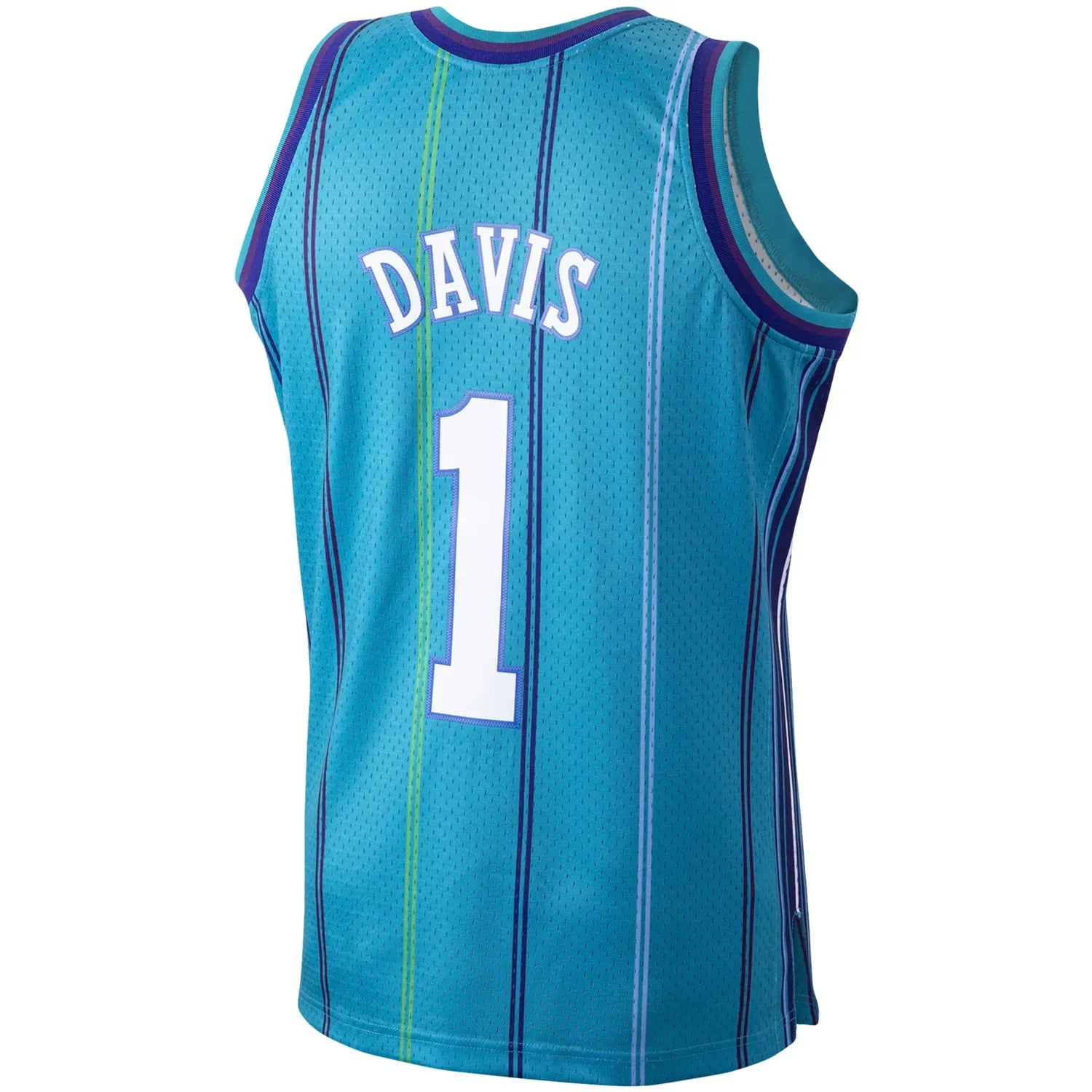 Game Ready Basketball Jersey, Comfort Meets Performance LNBA08040726111