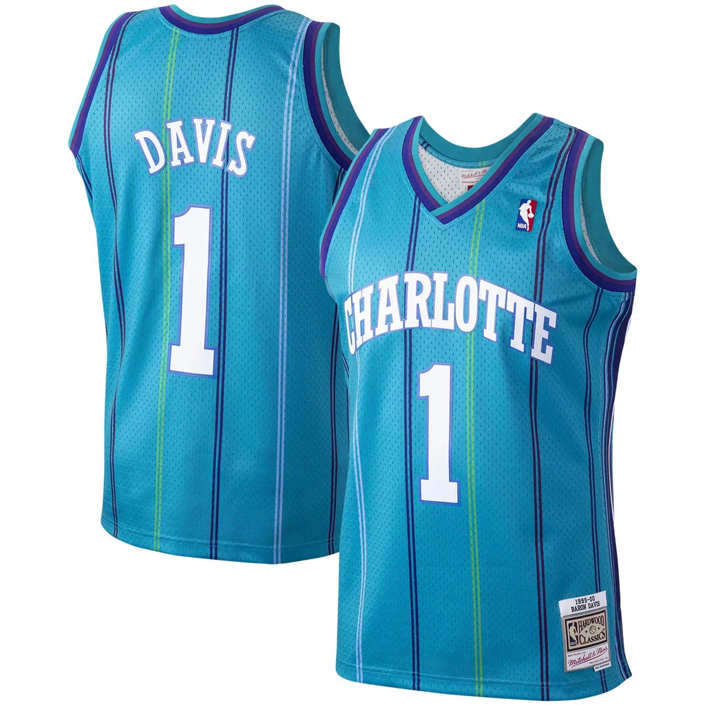 Game Ready Basketball Jersey, Comfort Meets Performance LNBA08040726111
