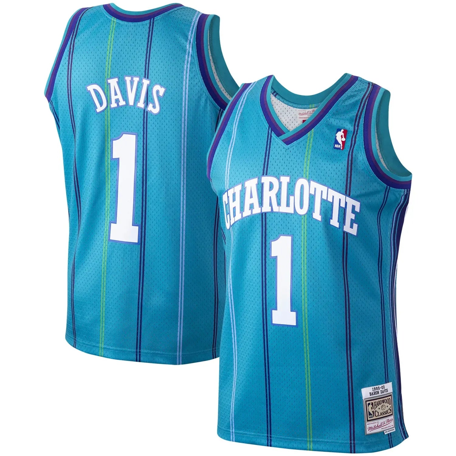 Game Ready Basketball Jersey, Comfort Meets Performance LNBA08040726111