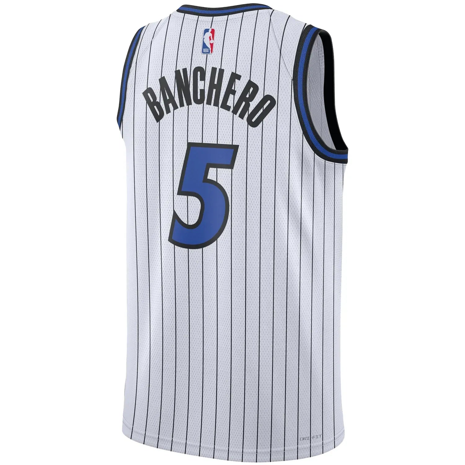 Signature Basketball Jersey, Designed to Stand Out LNBA09040726100