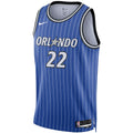 All-Star Basketball Jersey, Built for Ballers LNBA09040726101-1