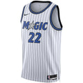 Custom Name Basketball Jersey, Rep Your Game LNBA09040726101-2