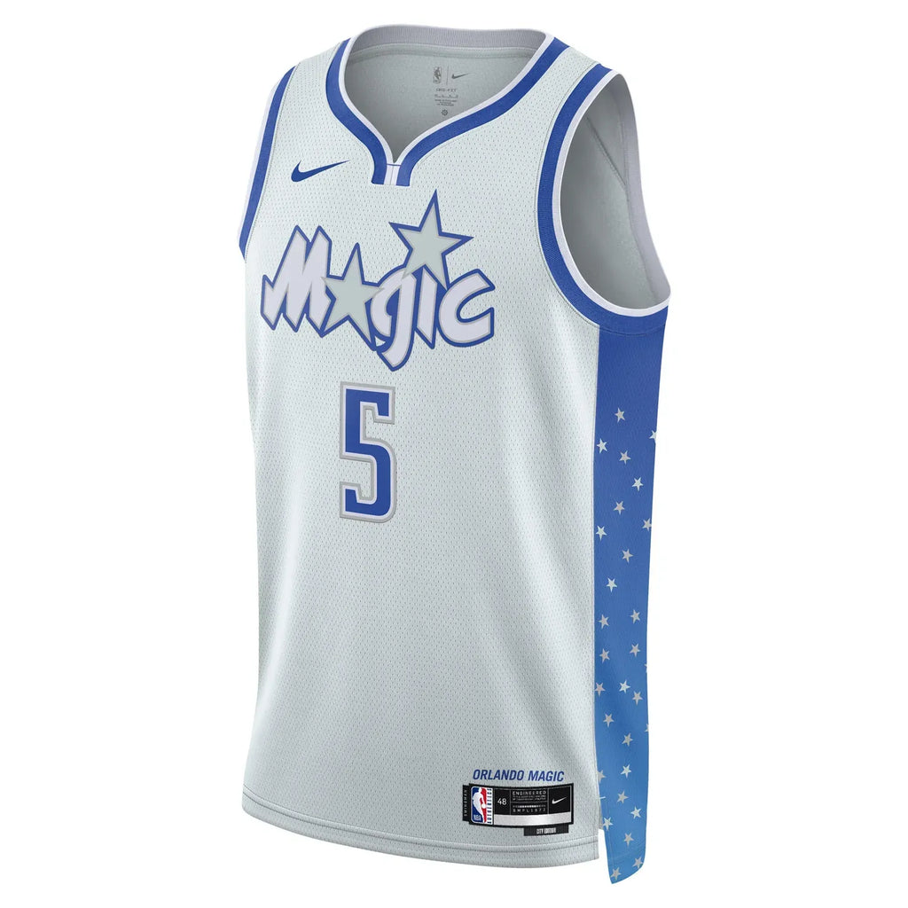 Custom Basketball Jersey, Built for Game Day LNBA09040726102