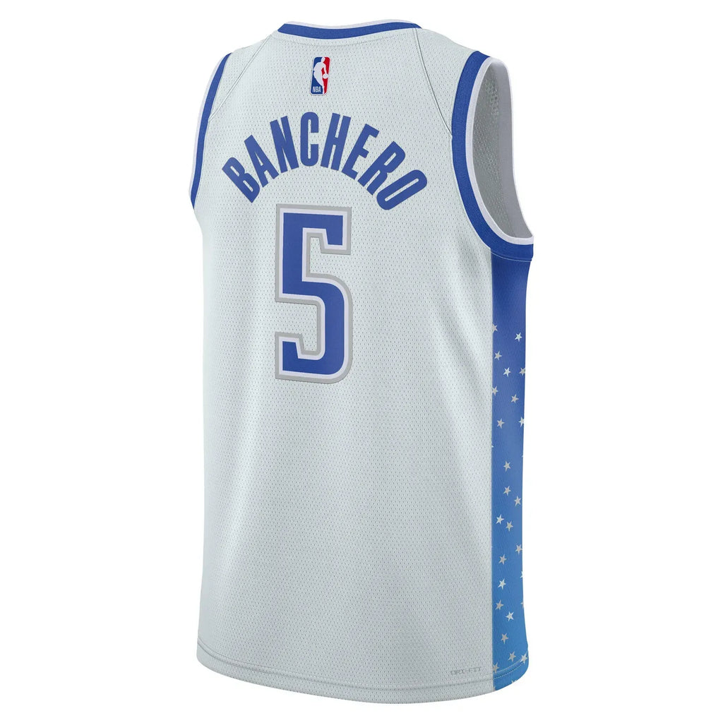 Custom Basketball Jersey, Built for Game Day LNBA09040726102