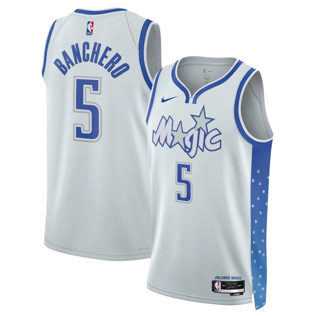 Custom Basketball Jersey, Built for Game Day LNBA09040726102