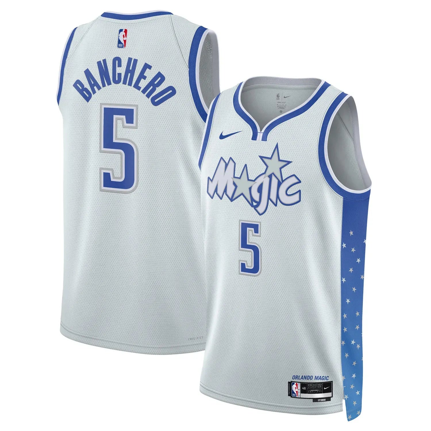 Custom Basketball Jersey, Built for Game Day LNBA09040726102