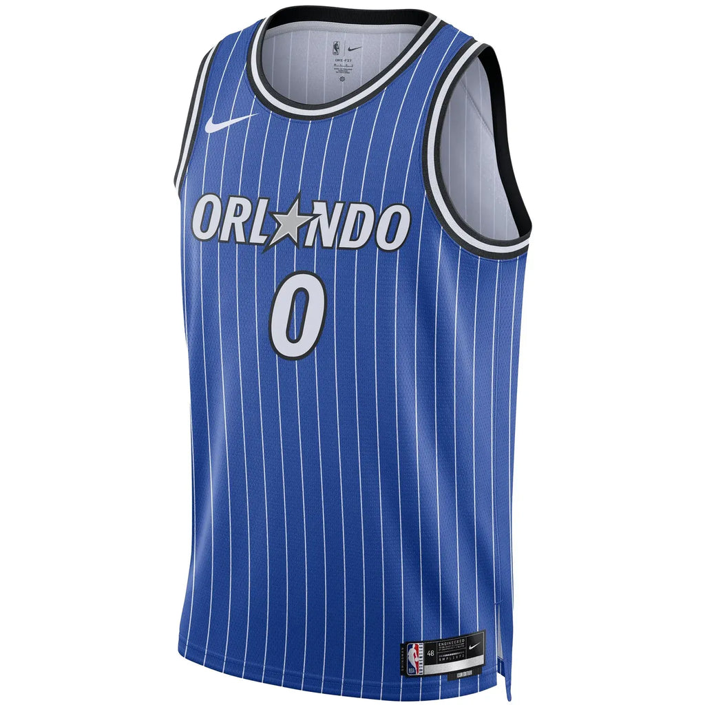 Elite Hoops Jersey, Lightweight, Game-Ready Fit LNBA09040726103
