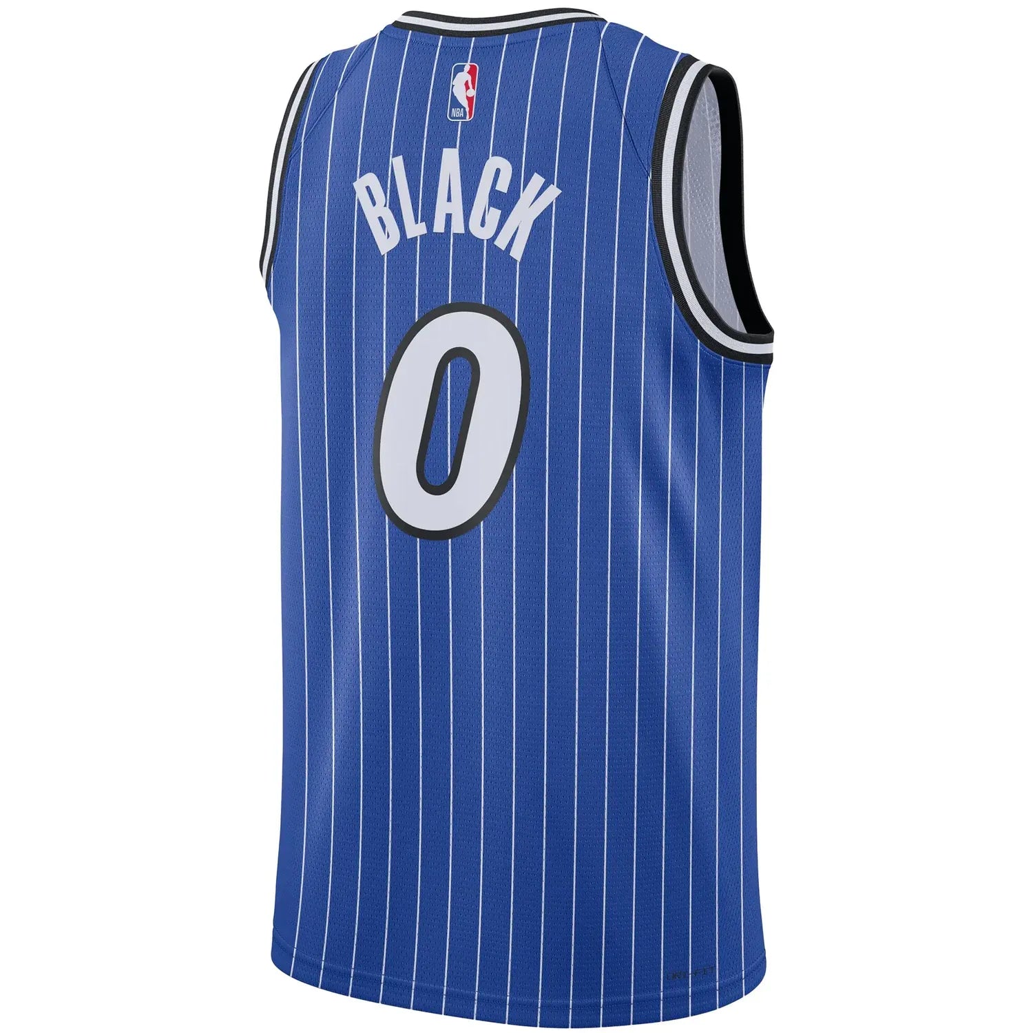 Elite Hoops Jersey, Lightweight, Game-Ready Fit LNBA09040726103