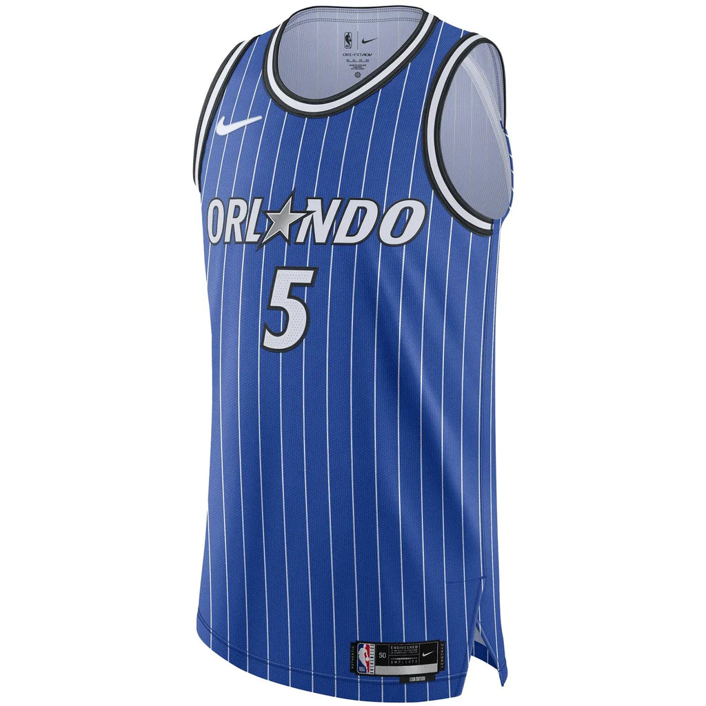 Street to Court Basketball Jersey, Play in Style LNBA09040726104