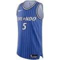 Street to Court Basketball Jersey, Play in Style LNBA09040726104