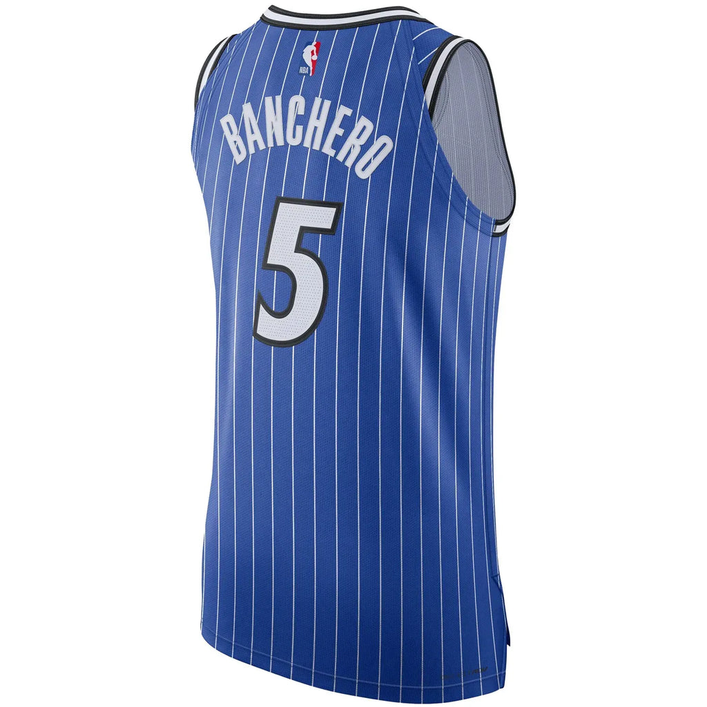 Street to Court Basketball Jersey, Play in Style LNBA09040726104