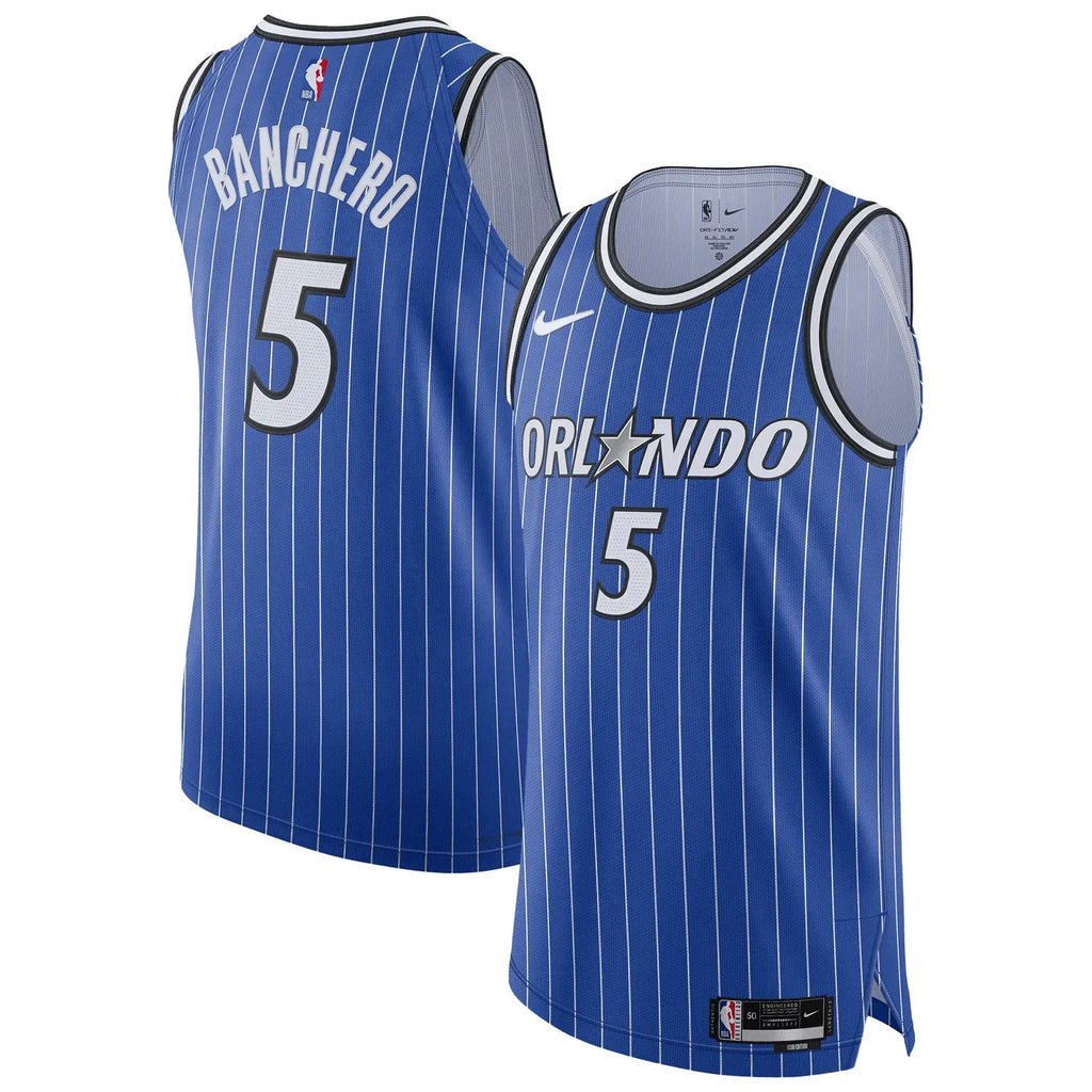 Street to Court Basketball Jersey, Play in Style LNBA09040726104