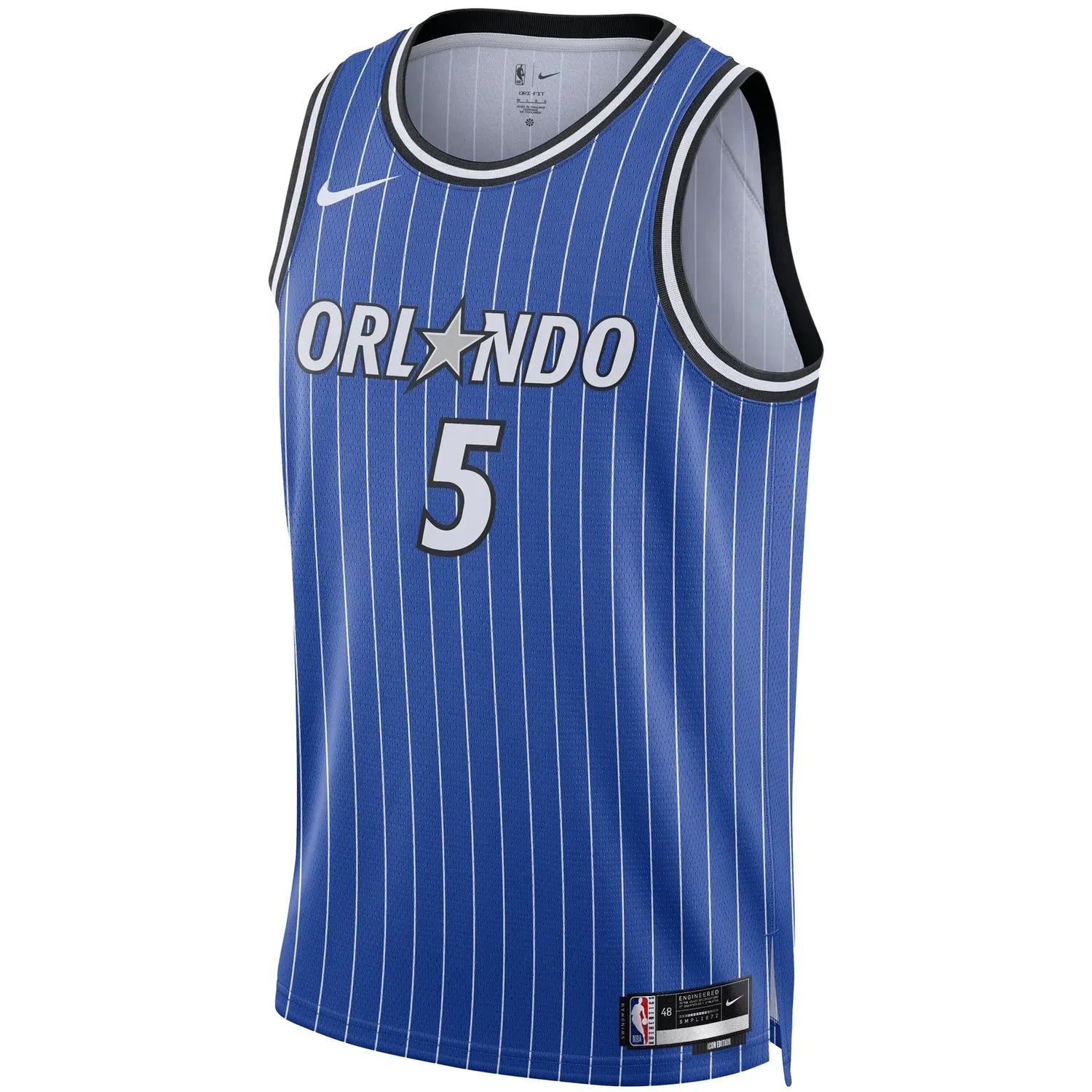 Personalized Basketball Jersey, Your Name, Your Game LNBA09040726105