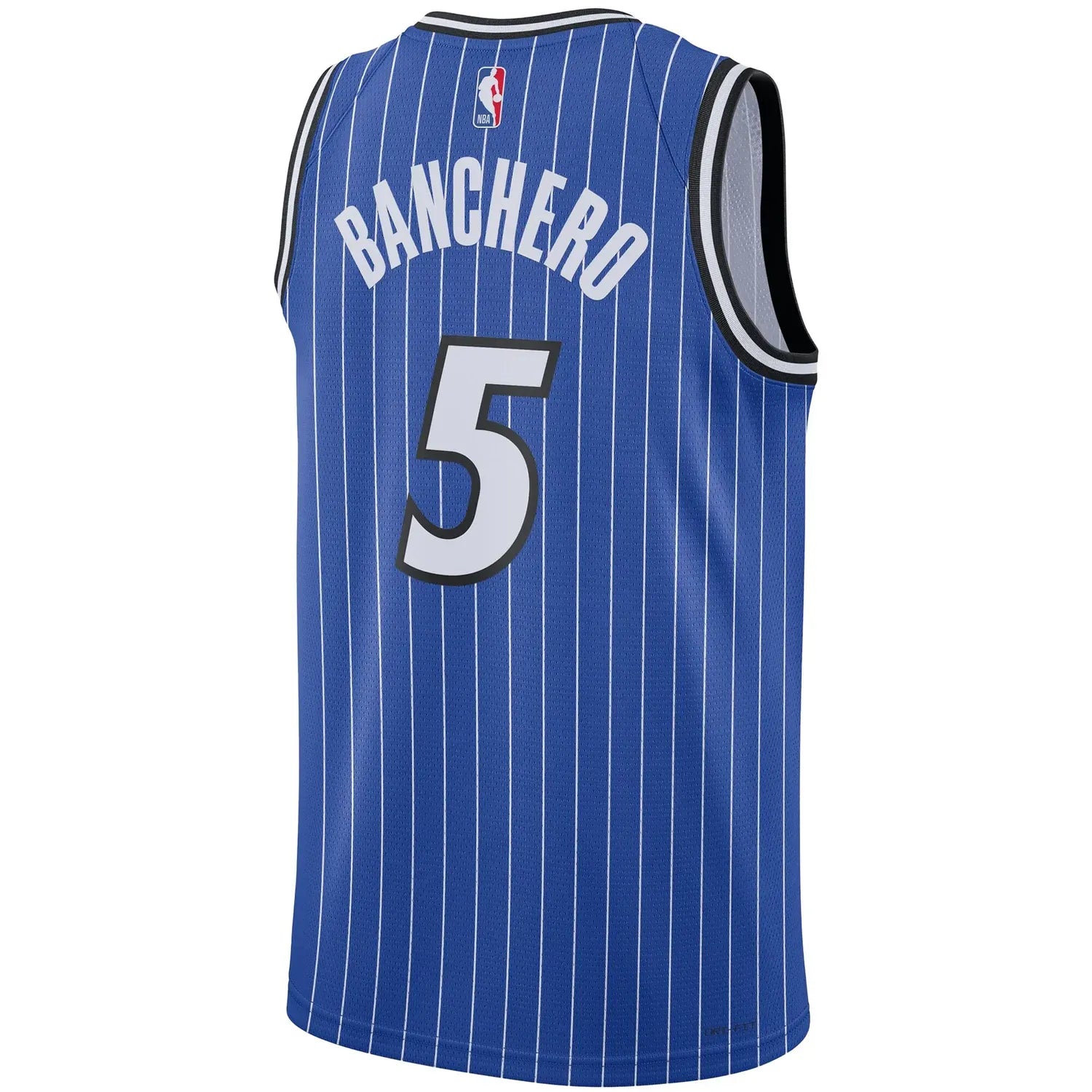 Personalized Basketball Jersey, Your Name, Your Game LNBA09040726105