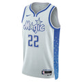Pro-Level Basketball Jersey, Engineered for Performance LNBA09040726106