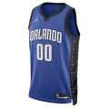 Classic Hoops Jersey, Timeless Court Style LNBA09040726107