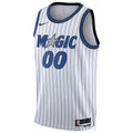 Game Ready Basketball Jersey, Comfort Meets Performance LNBA09040726108-1