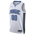 Signature Basketball Jersey, Designed to Stand Out LNBA09040726108-2