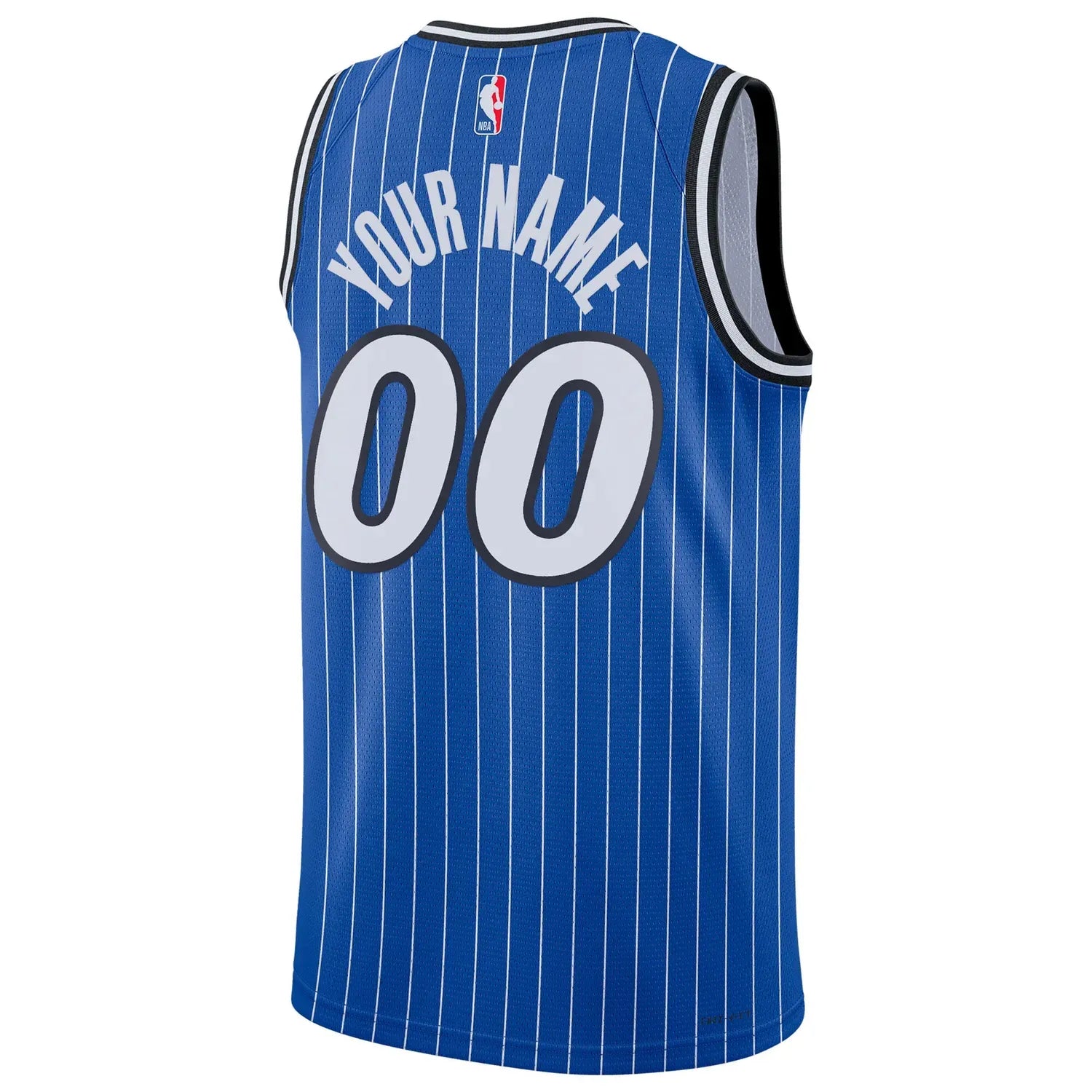 All-Star Basketball Jersey, Built for Ballers LNBA09040726108-3