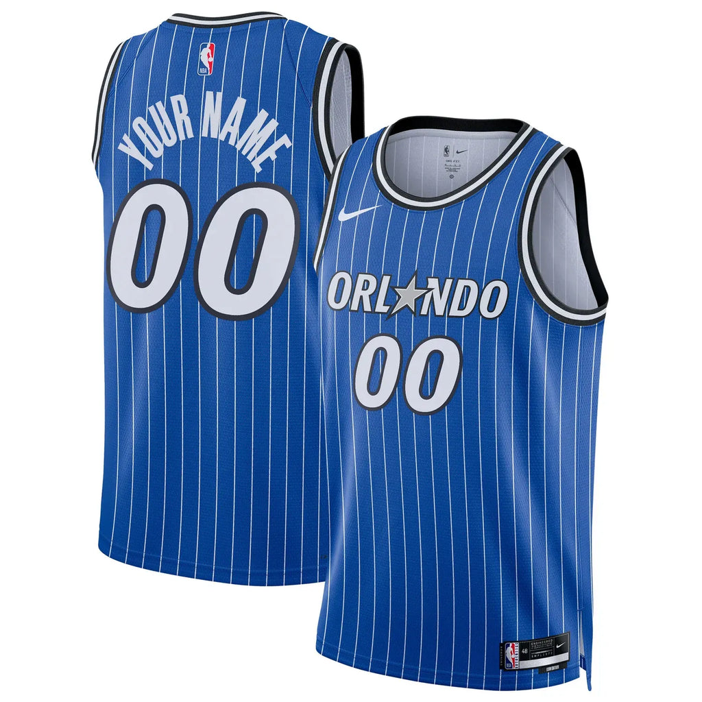 All-Star Basketball Jersey, Built for Ballers LNBA09040726108-3