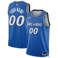 All-Star Basketball Jersey, Built for Ballers LNBA09040726108-3