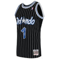 Custom Name Basketball Jersey, Rep Your Game LNBA09040726109