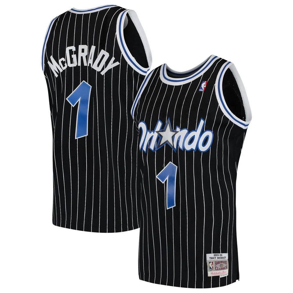 Custom Name Basketball Jersey, Rep Your Game LNBA09040726109