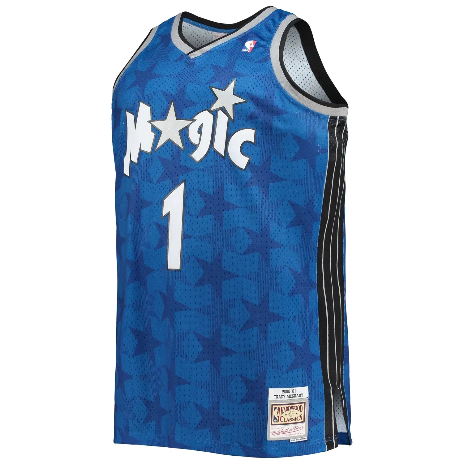 Custom Basketball Jersey, Built for Game Day LNBA09040726110