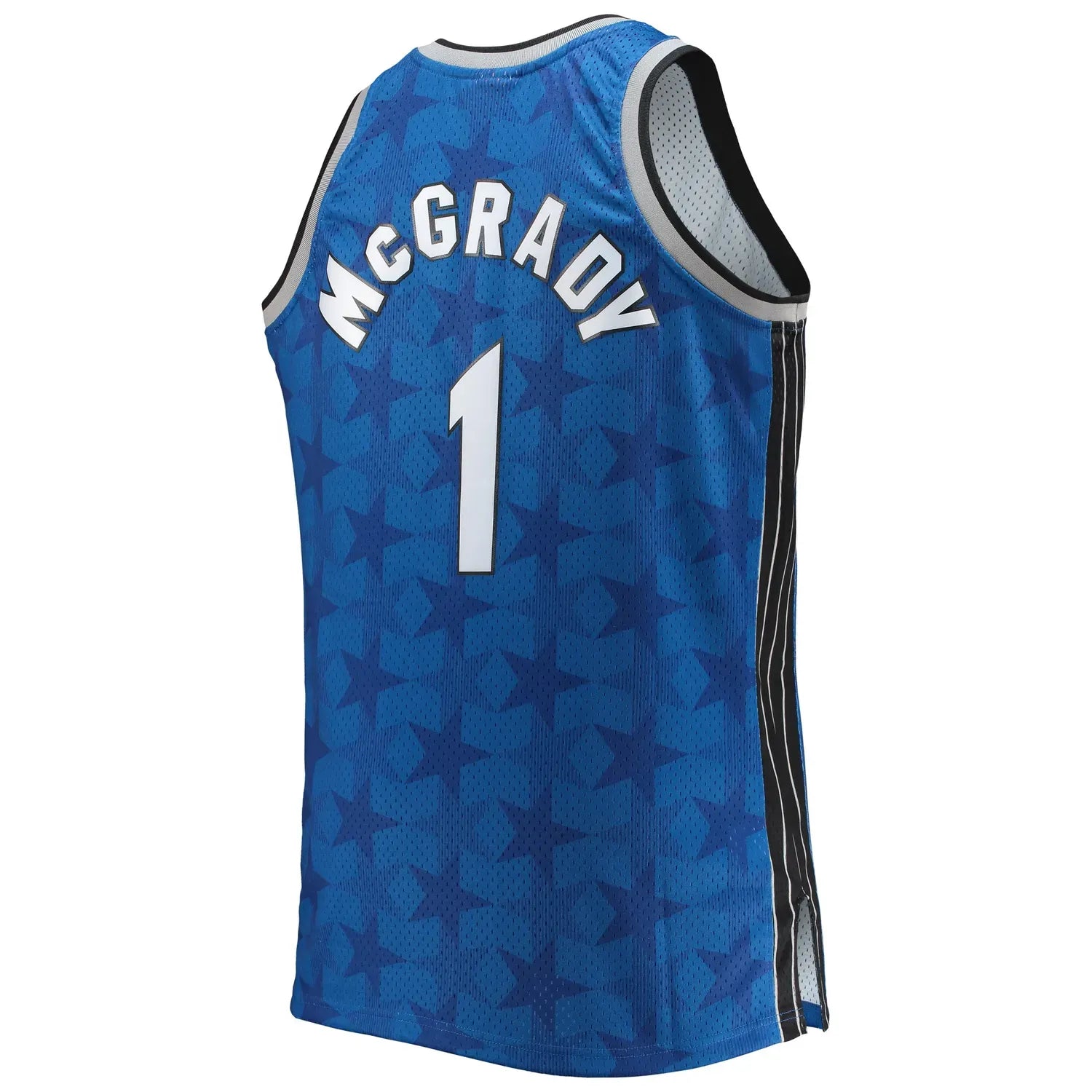 Custom Basketball Jersey, Built for Game Day LNBA09040726110