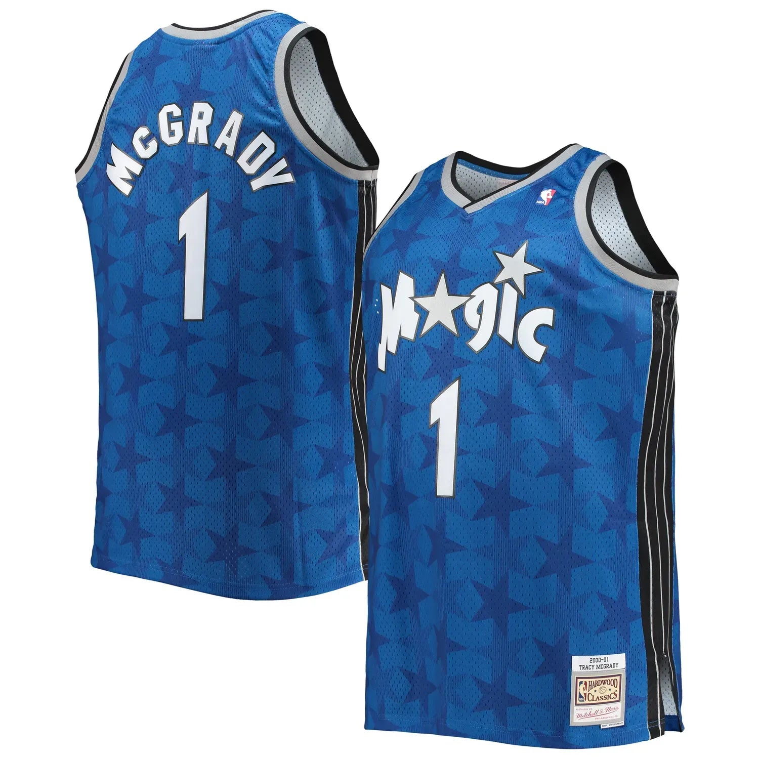 Custom Basketball Jersey, Built for Game Day LNBA09040726110