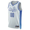Elite Hoops Jersey, Lightweight, Game-Ready Fit LNBA09040726111