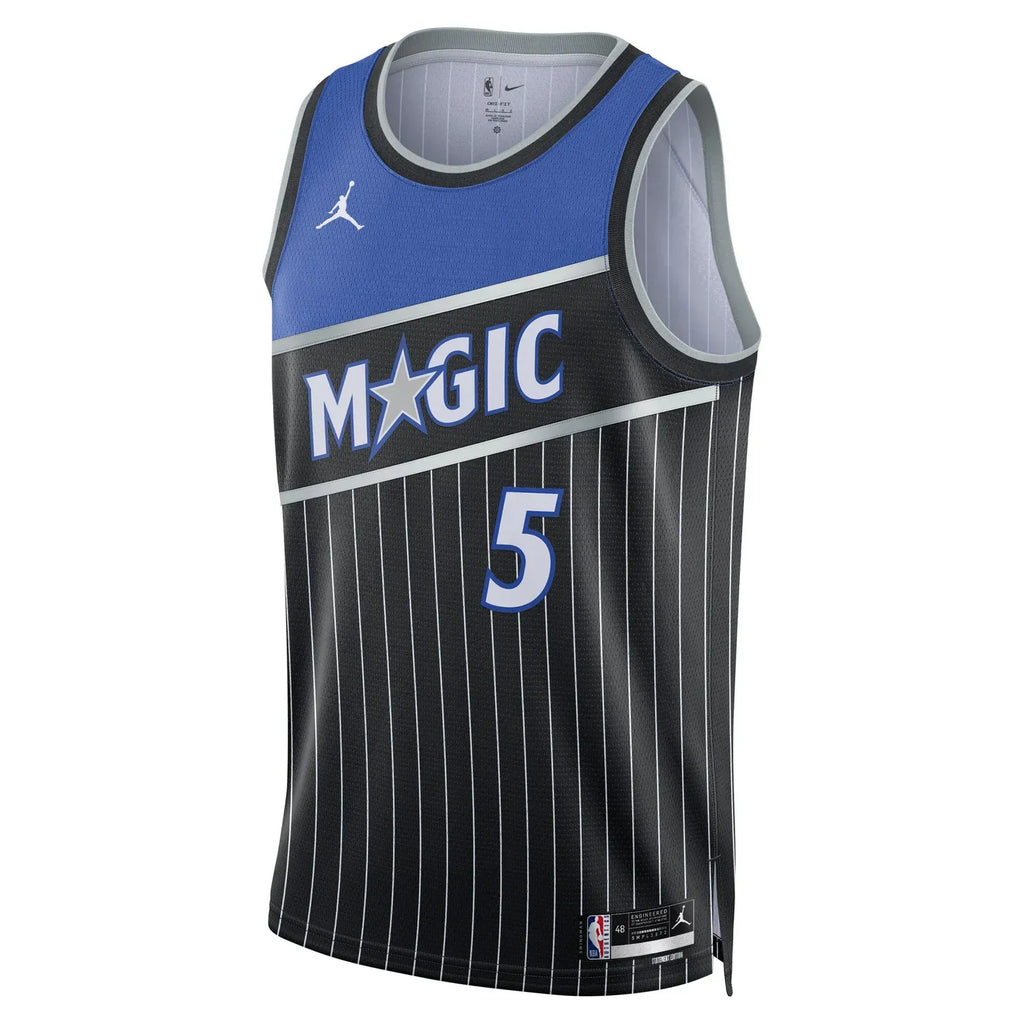 Street to Court Basketball Jersey, Play in Style LNBA09040726112