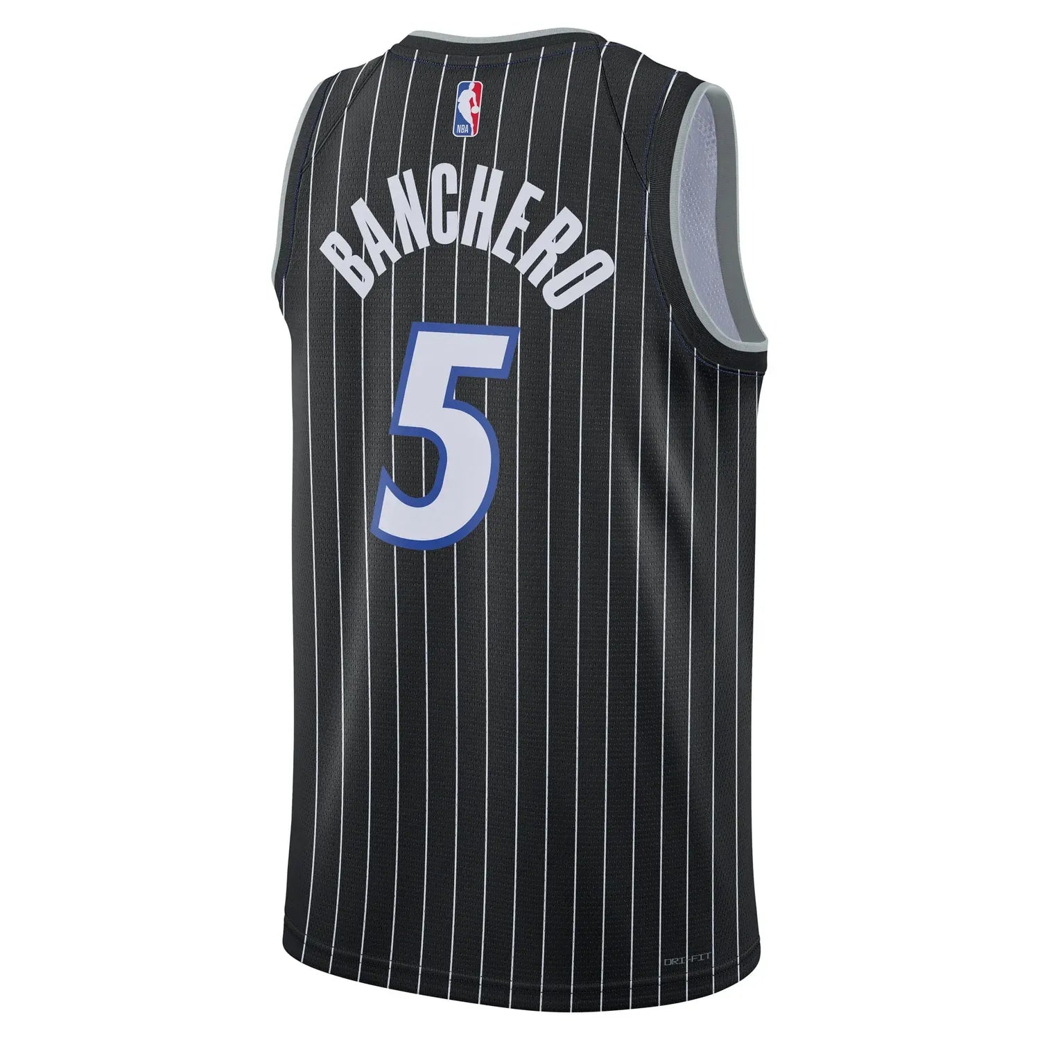 Street to Court Basketball Jersey, Play in Style LNBA09040726112