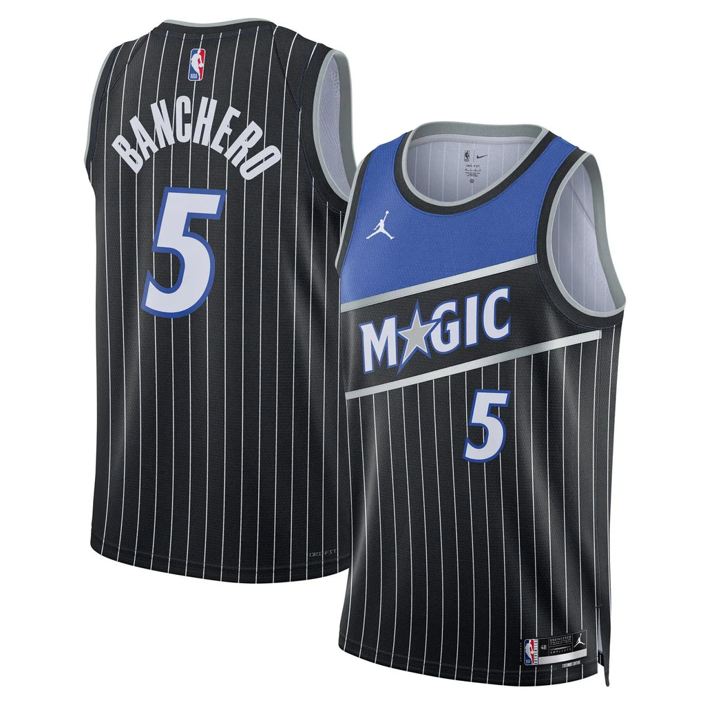 Street to Court Basketball Jersey, Play in Style LNBA09040726112
