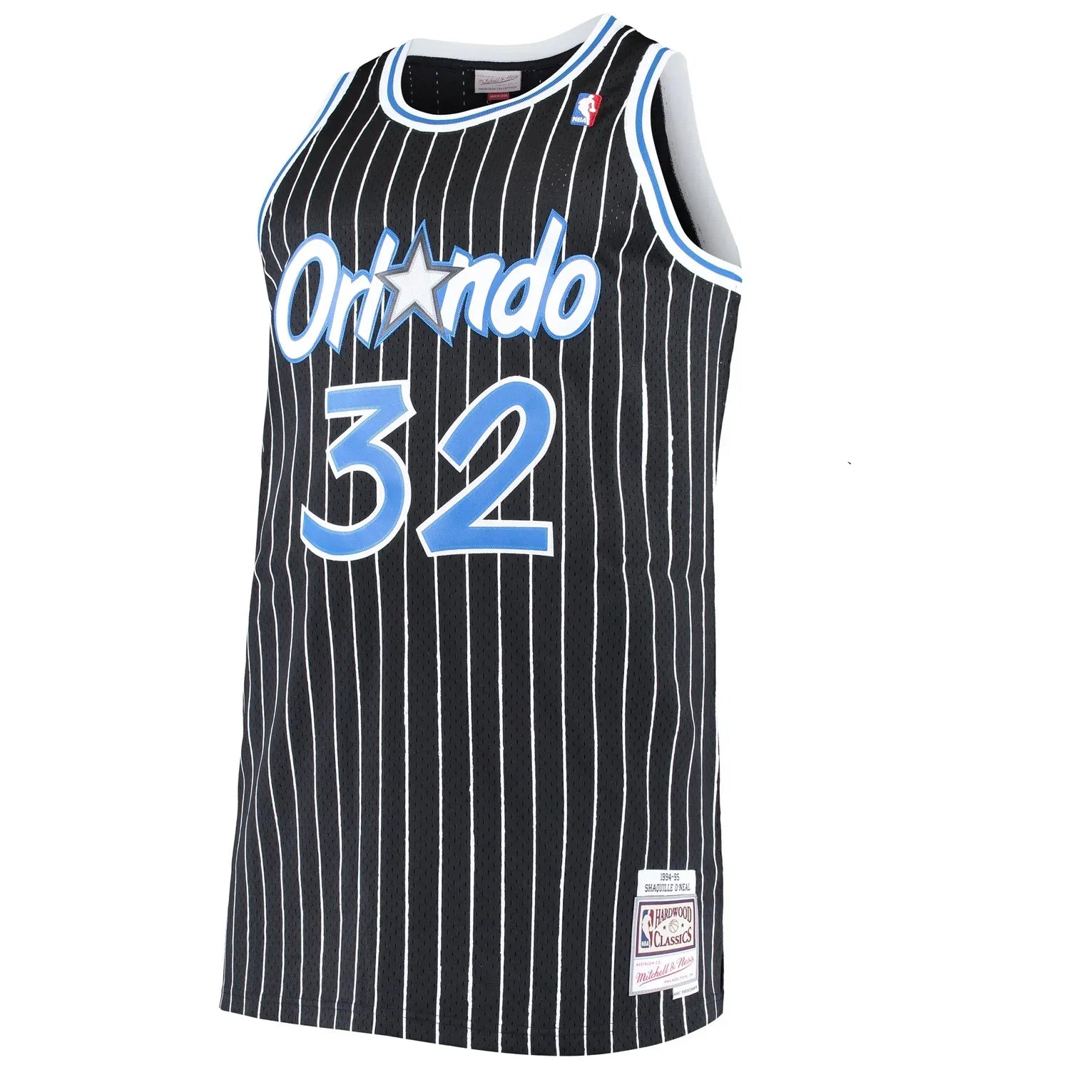 Personalized Basketball Jersey, Your Name, Your Game LNBA09040726113