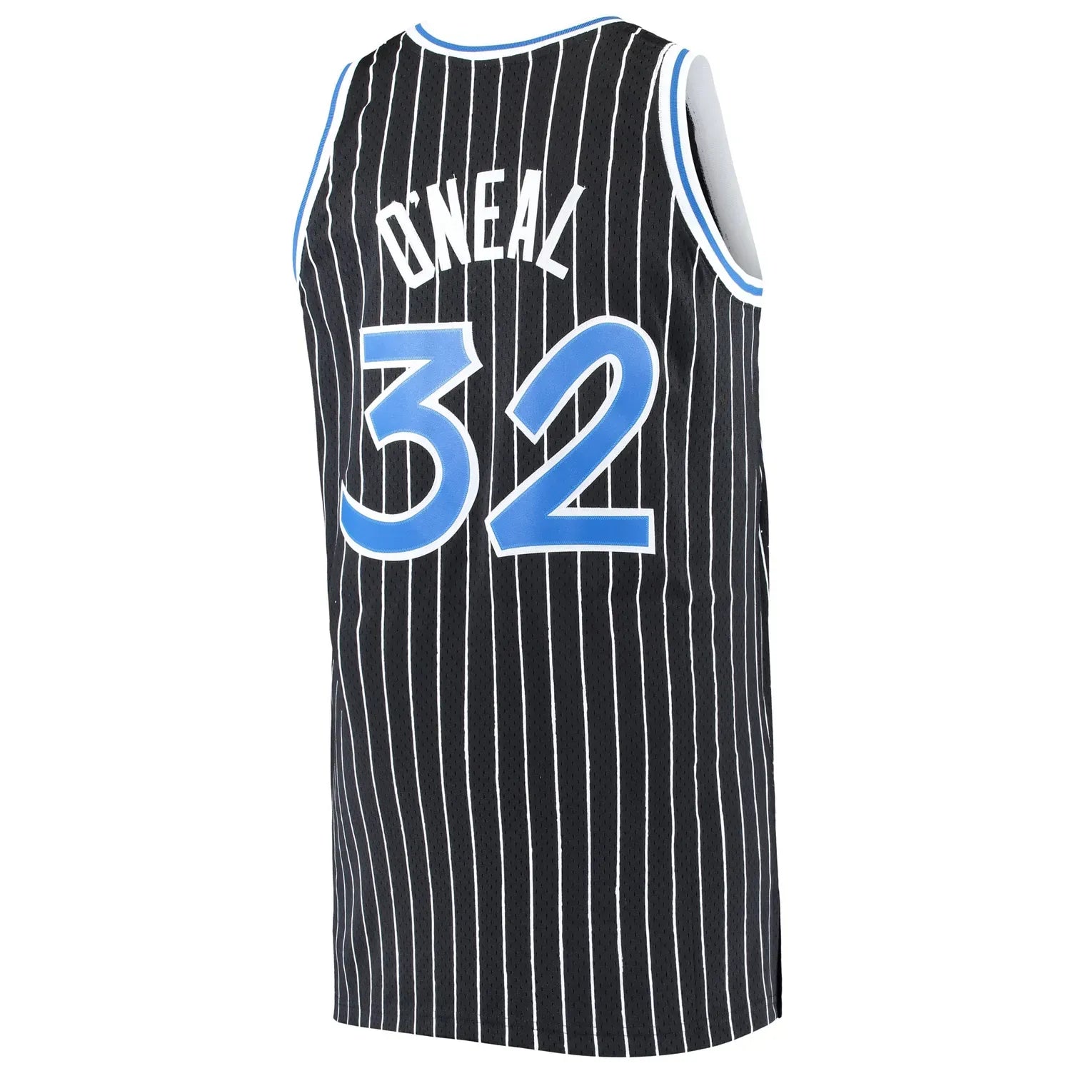 Personalized Basketball Jersey, Your Name, Your Game LNBA09040726113